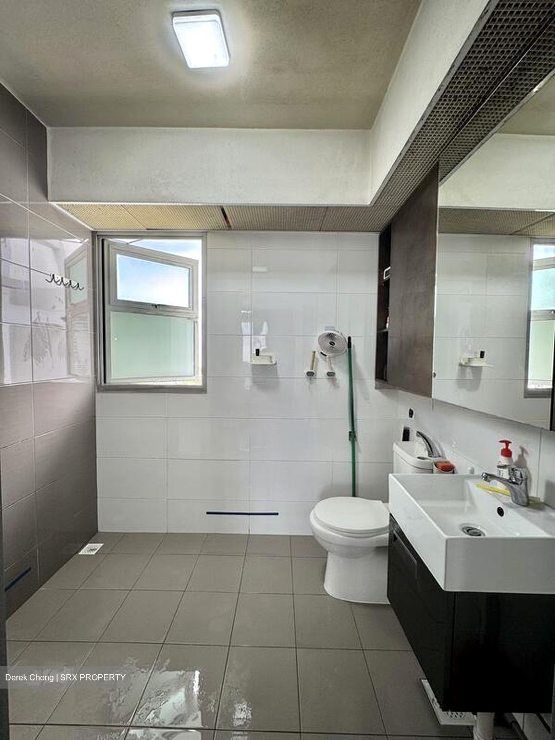 Blk 356B Anchorvale Plains (Sengkang), HDB 5 Rooms #517495781